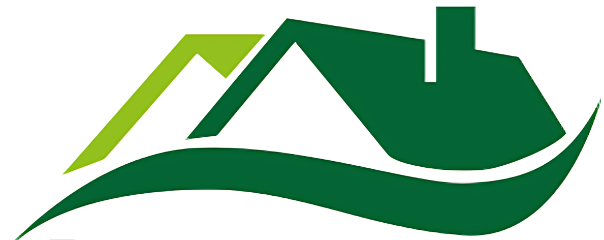 roofplusuk